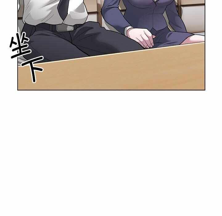 第31张