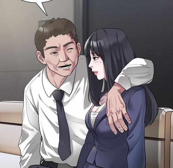 第33张