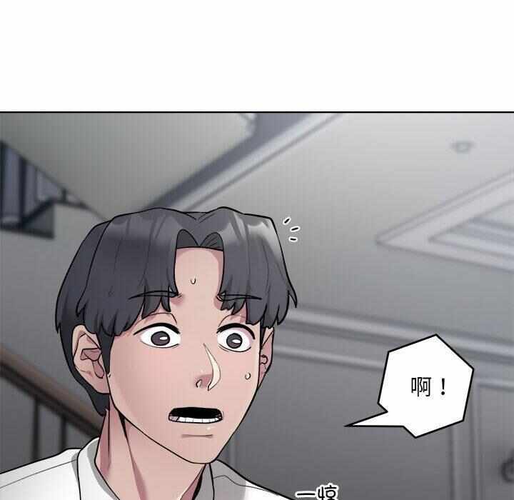 第36张