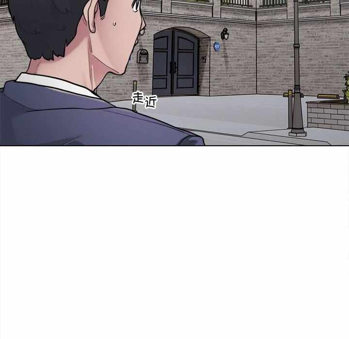 第124张