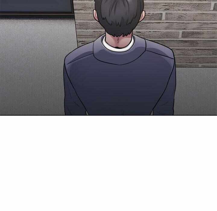 第133张