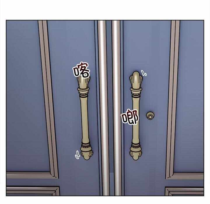 第140张