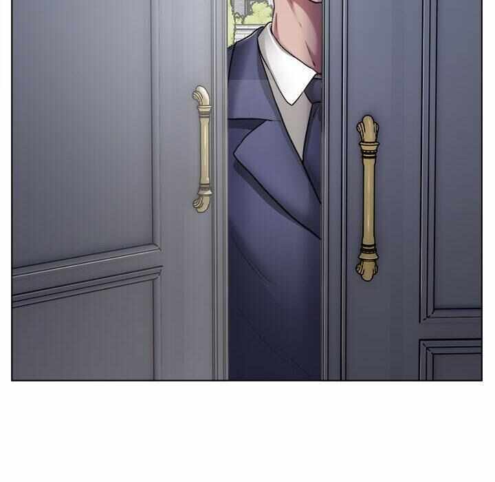 第150张