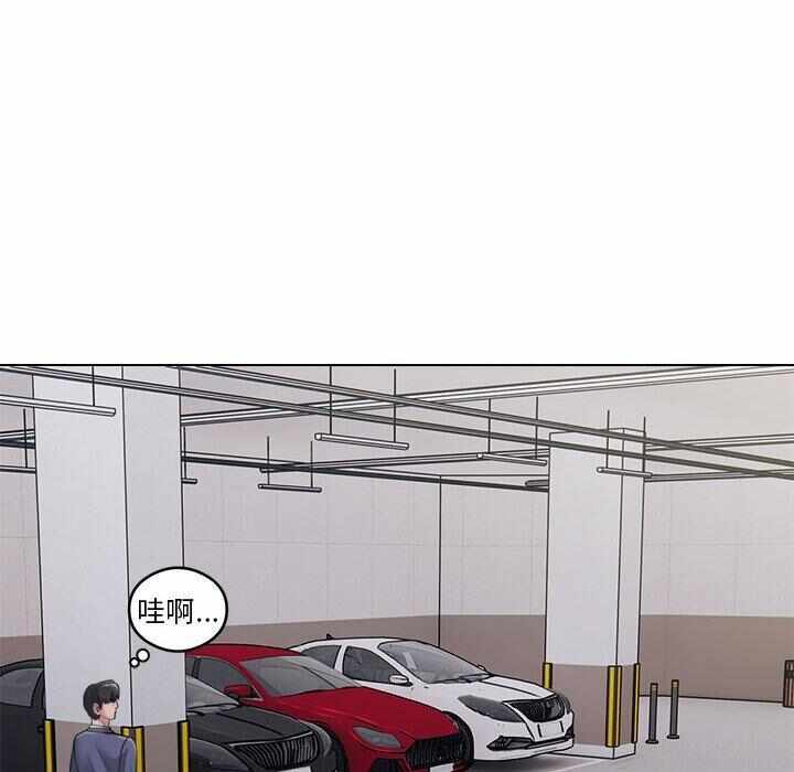 第154张