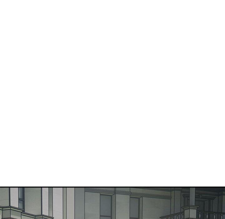 第185张