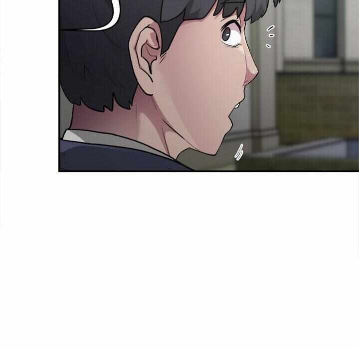 第197张
