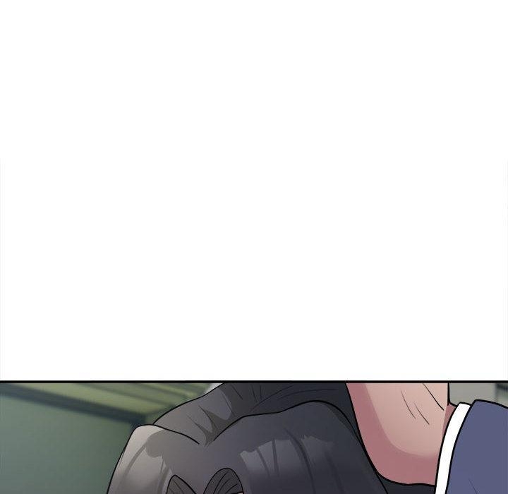 第58张