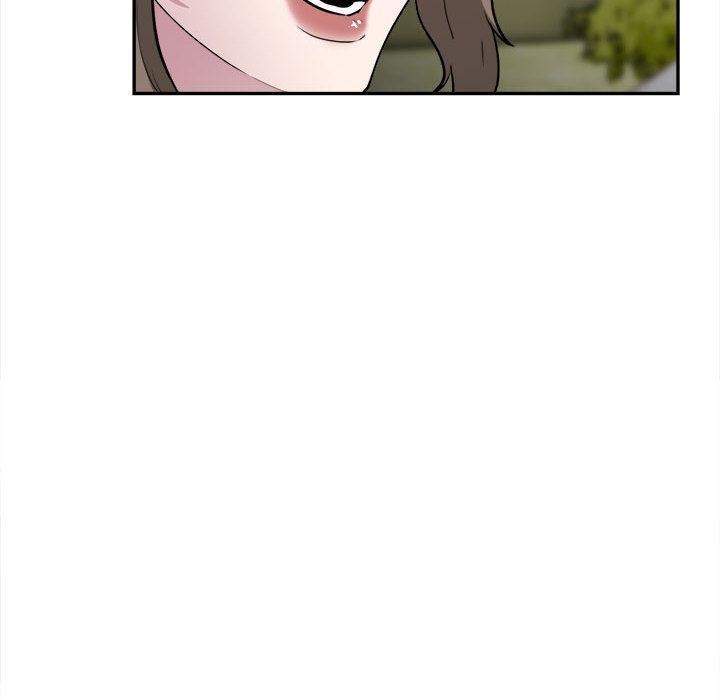 第71张