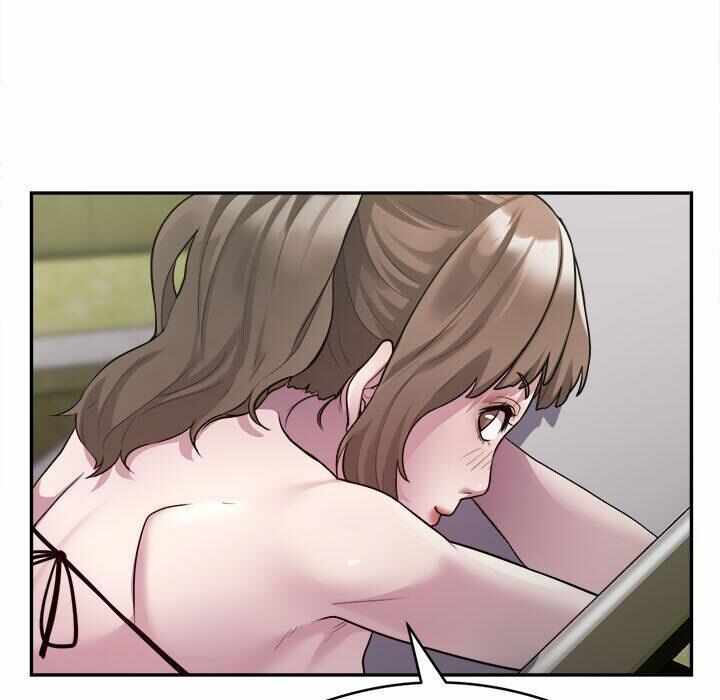 第85张