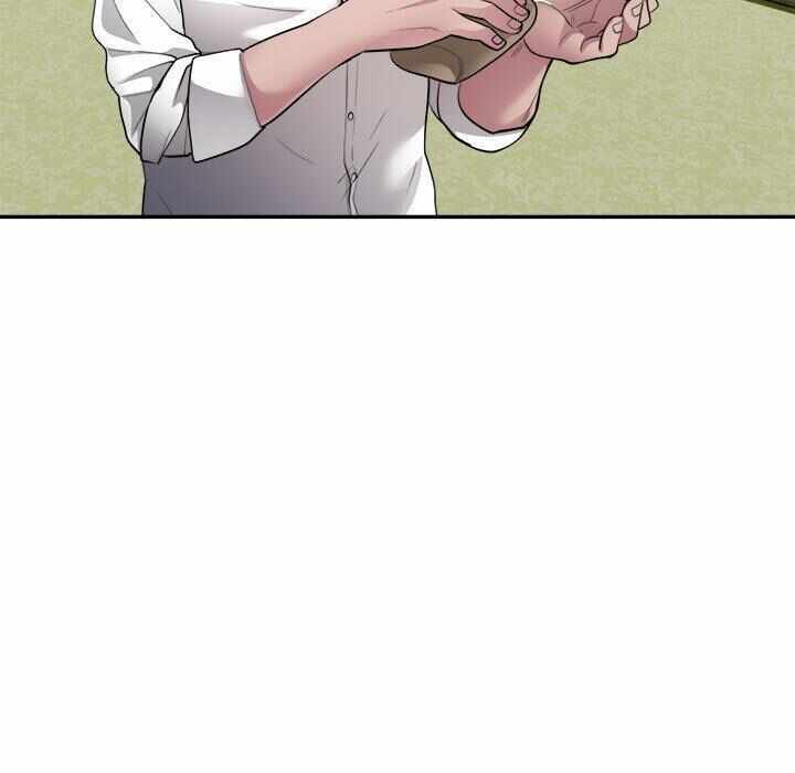 第104张