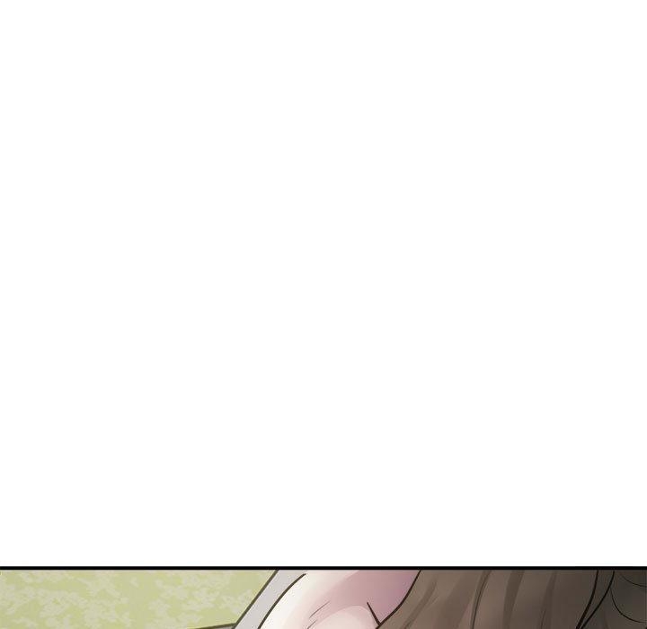 第170张