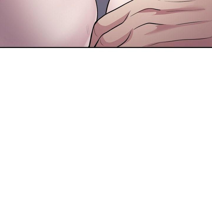 第90张