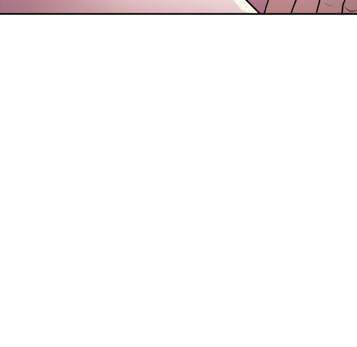 第105张