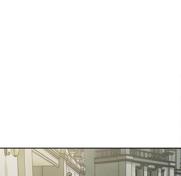 第123张