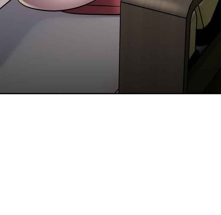 第141张
