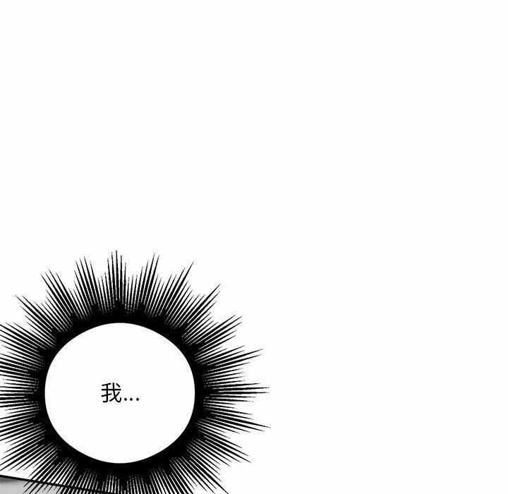 第182张