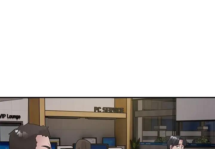 第12张