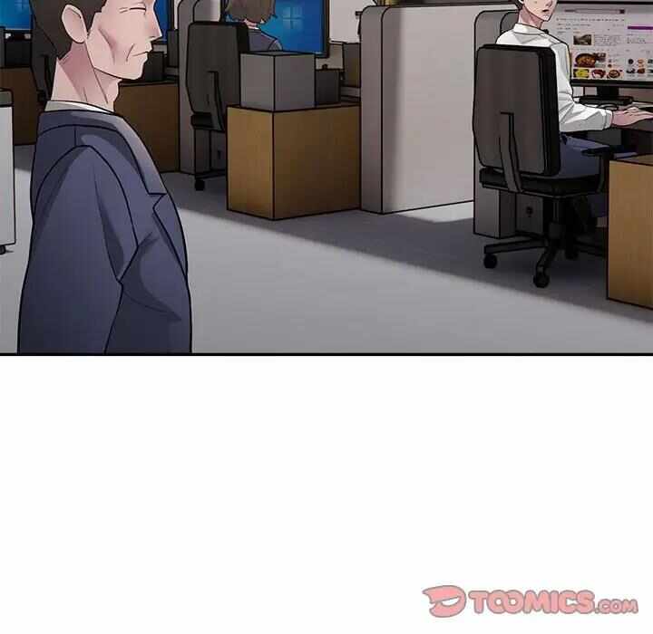 第14张
