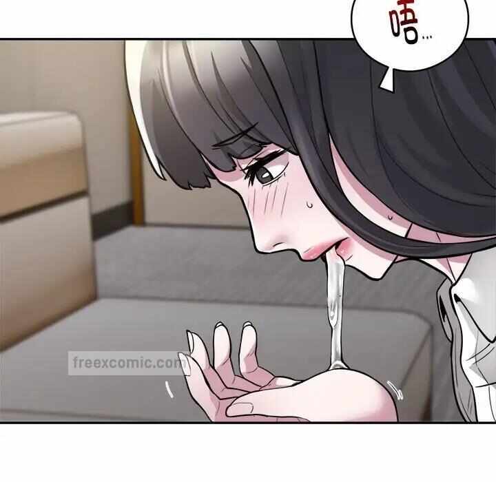 第89张