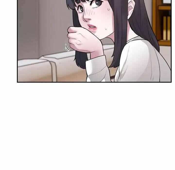 第101张