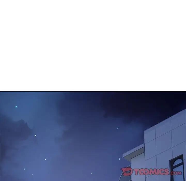 第114张