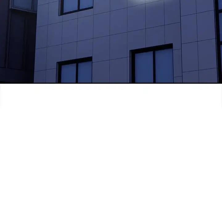 第118张