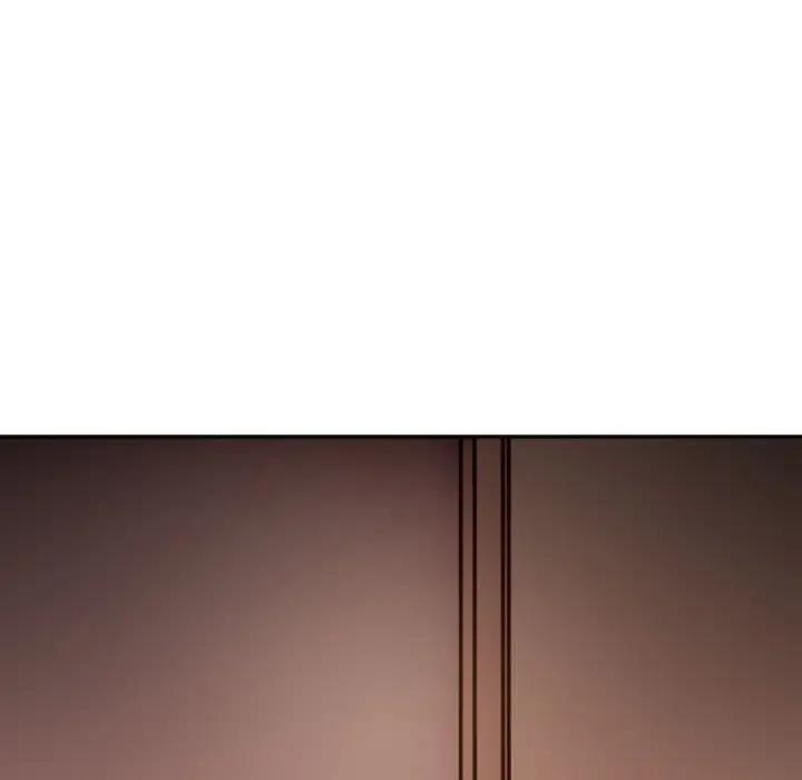 第131张