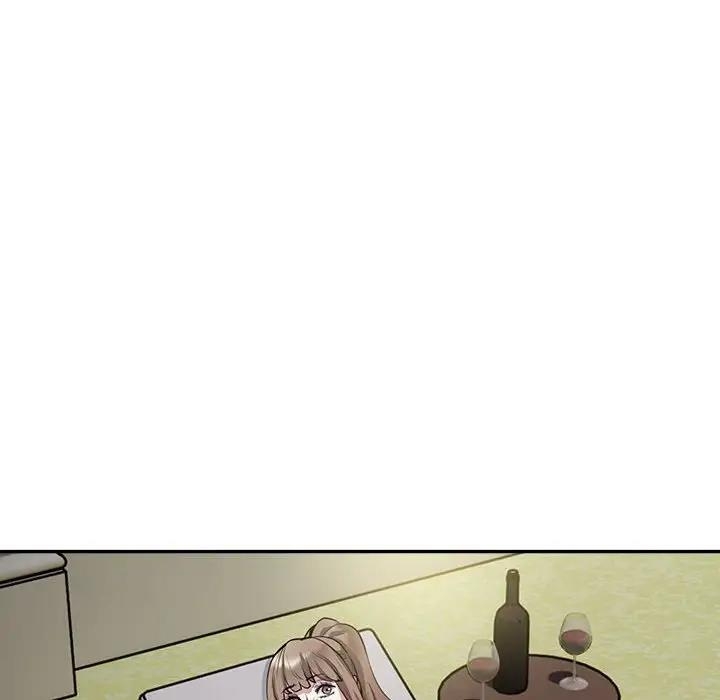 第140张