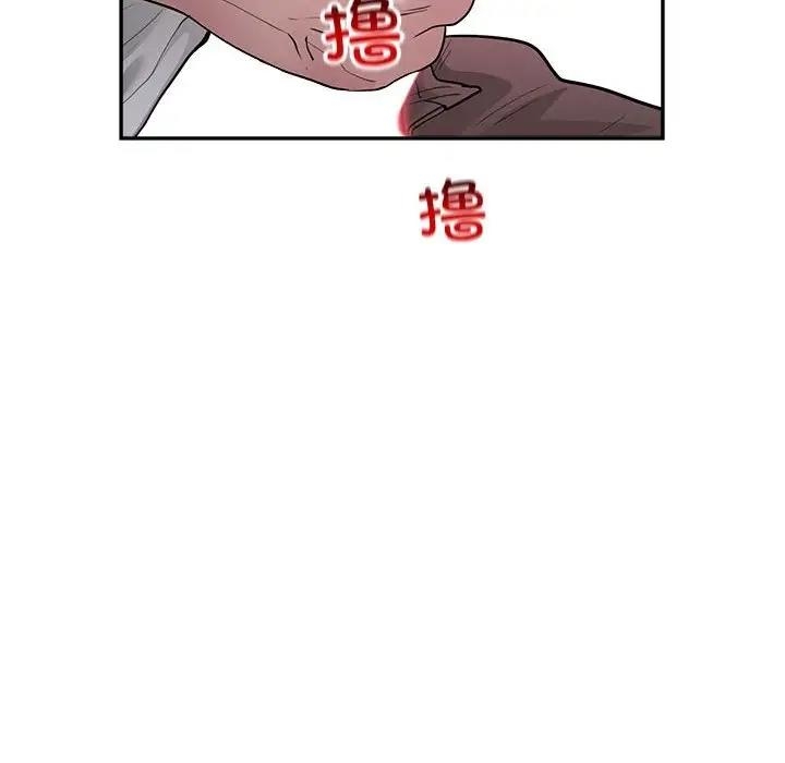 第155张