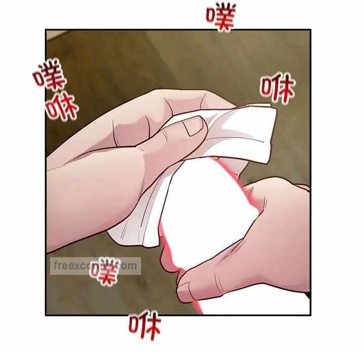 第5张