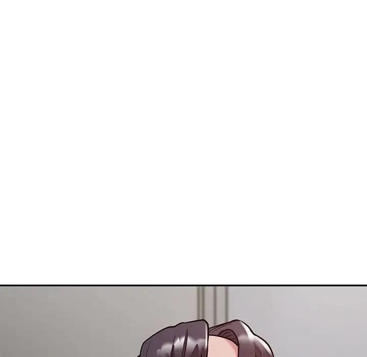 第10张