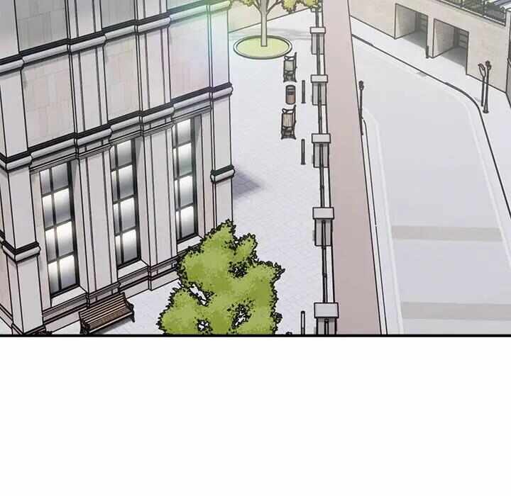 第67张