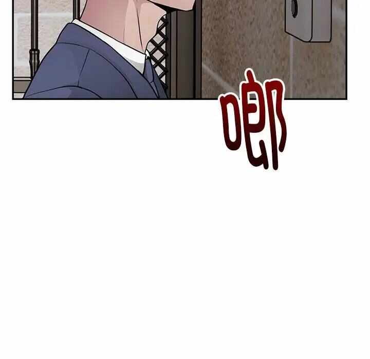 第80张