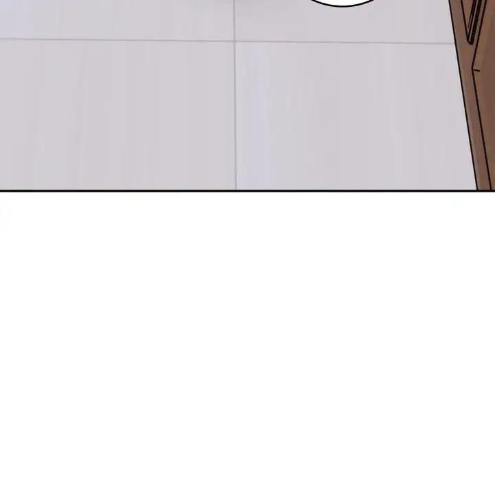 第87张