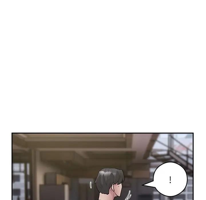 第98张