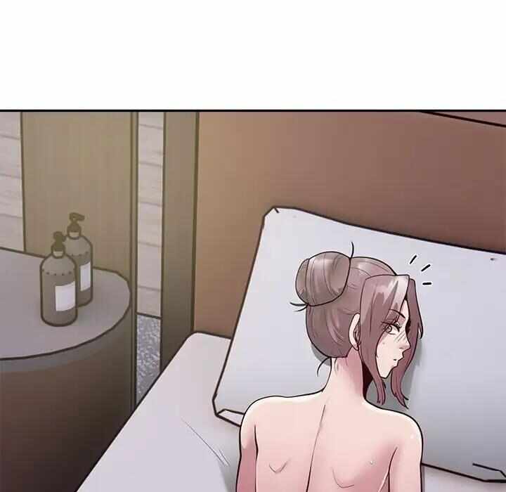 第123张