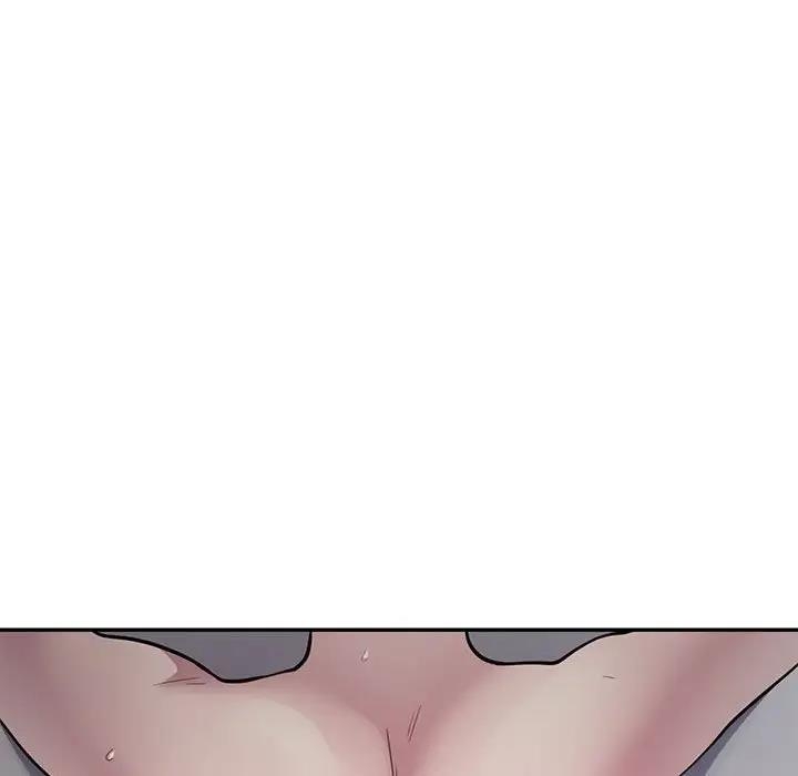 第150张
