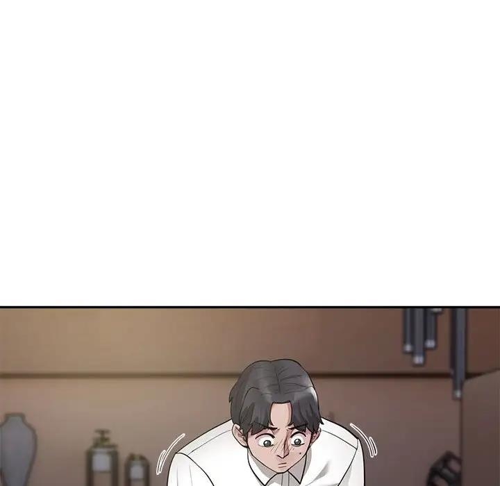 第156张