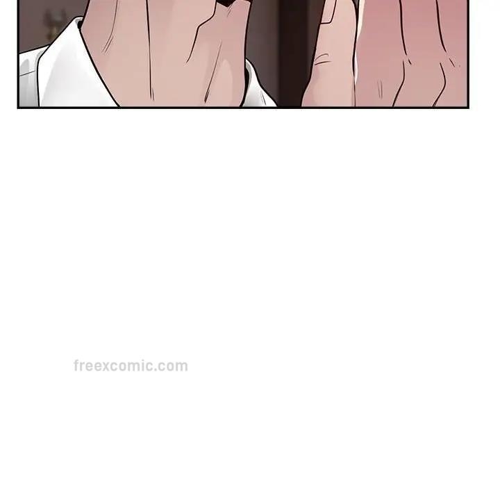 第11张