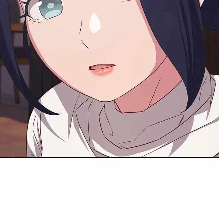 第81张