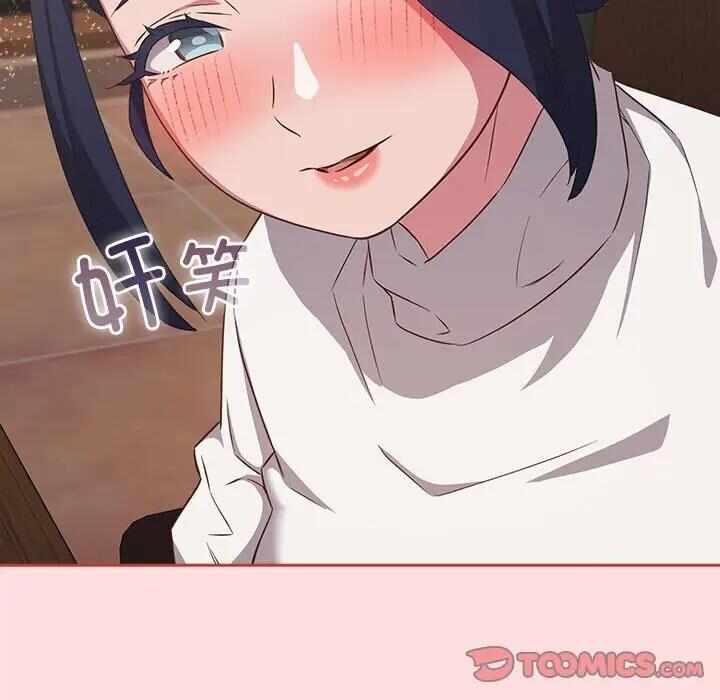 第62张