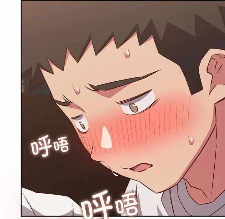 第95张