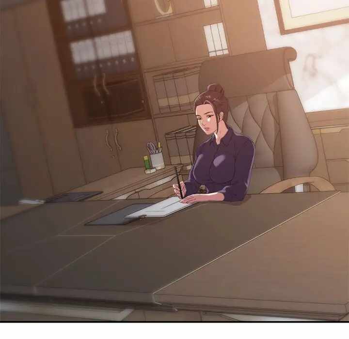 第36张