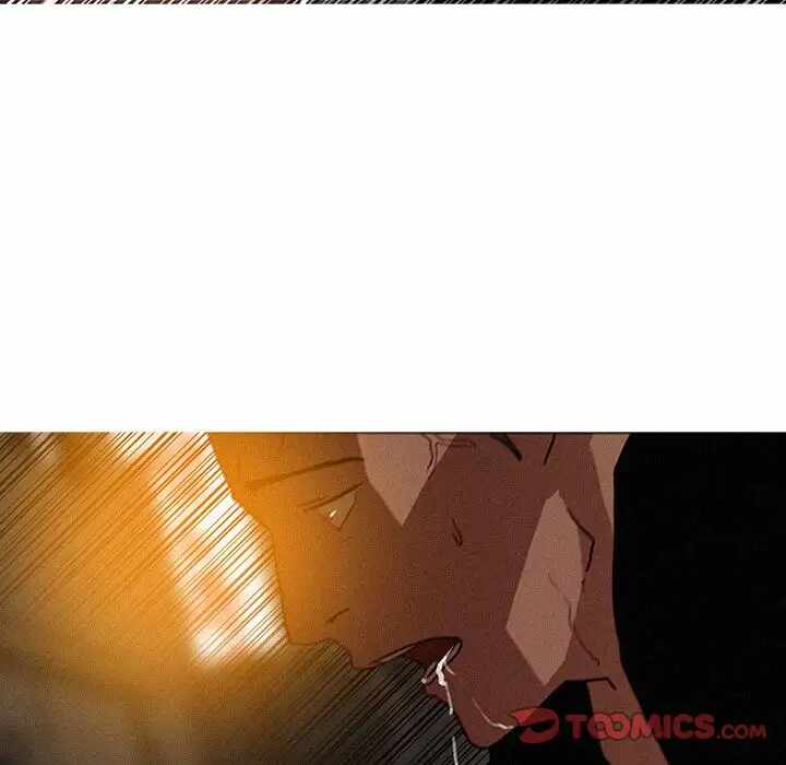 第64张