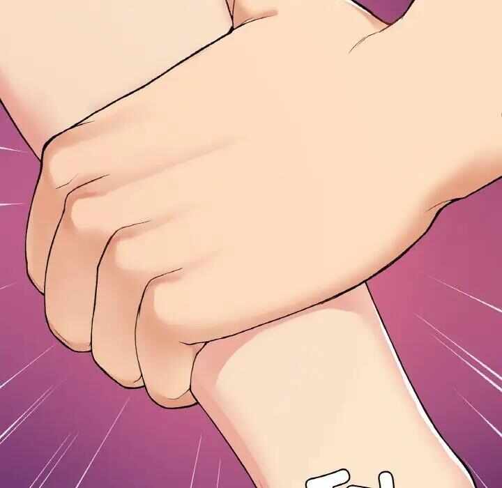 第69张
