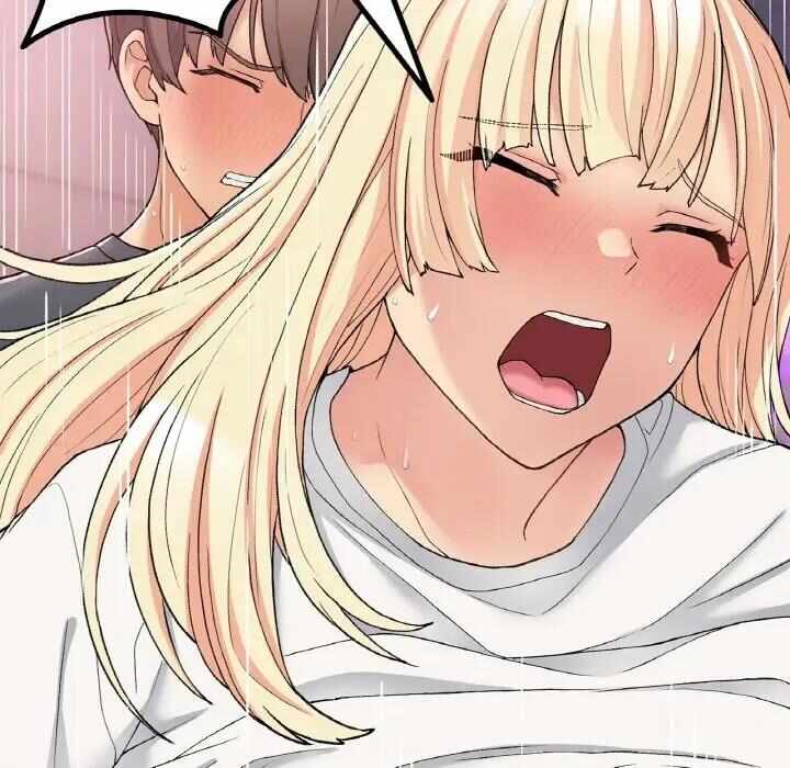 第74张