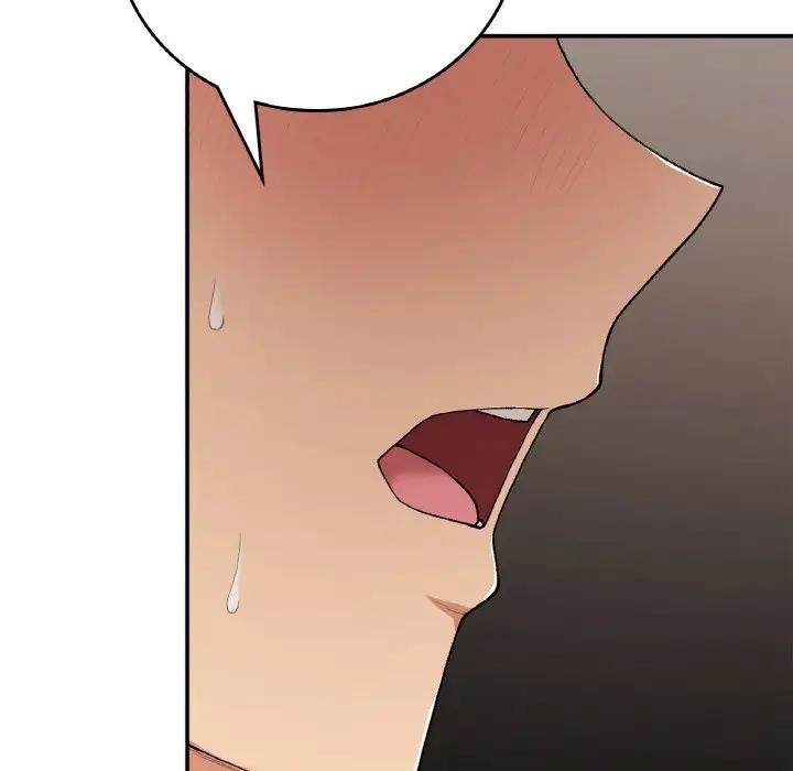 第96张