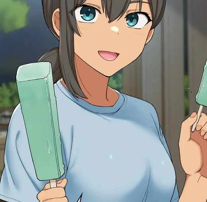 第138张