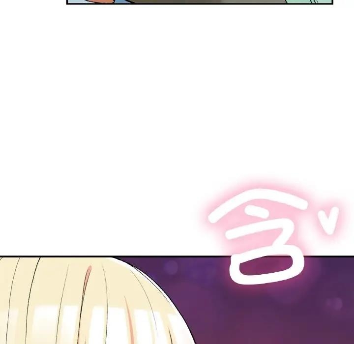 第143张