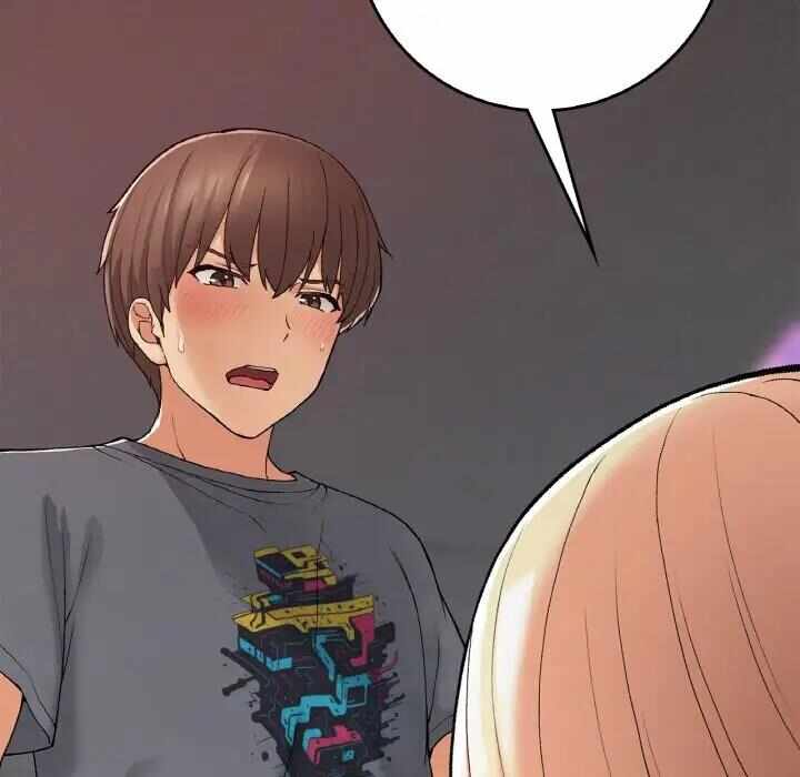 第158张